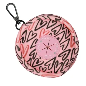 [15% OFF] Moo   Twig Puppy Love Dog Poop Bag Pouch