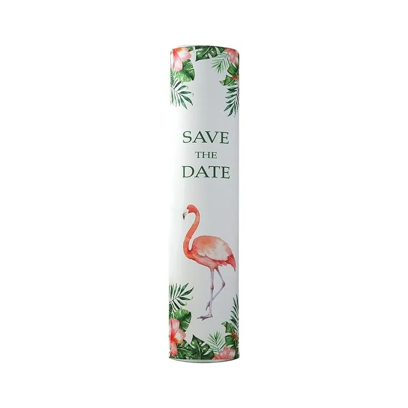 185 x 40 Cm Elastic Cloth Cabinet Air Conditioner Dust Cover