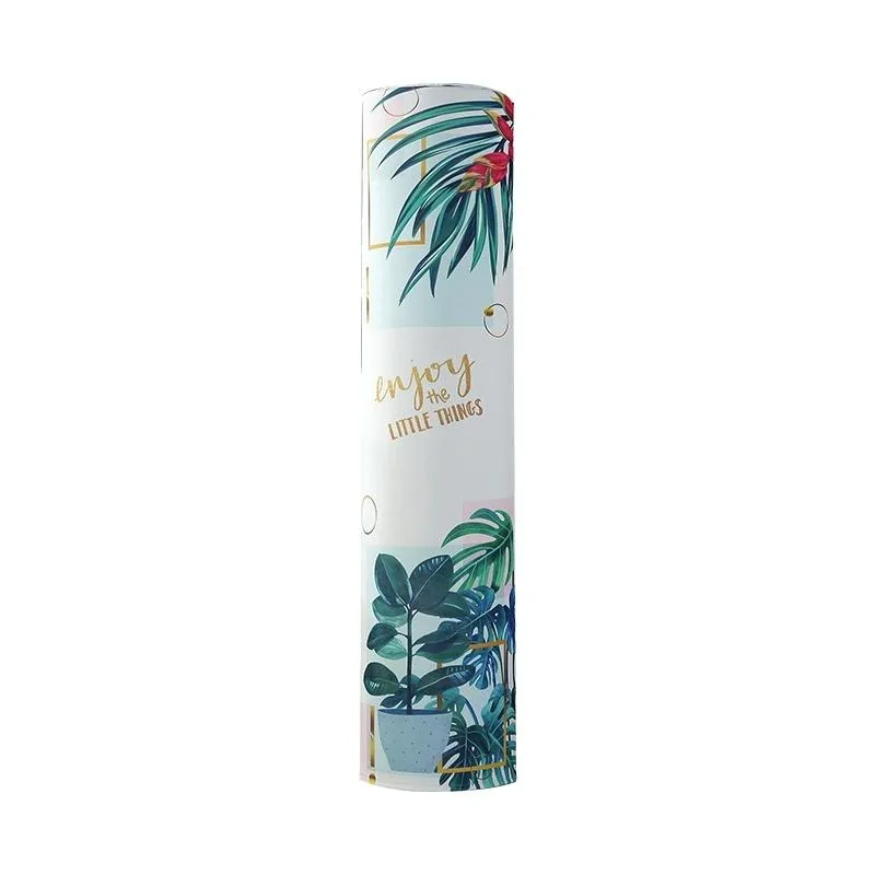 185 x 40 Cm Elastic Cloth Cabinet Air Conditioner Dust Cover