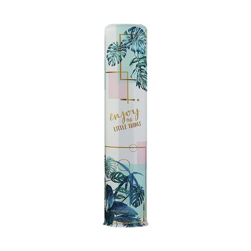185 x 40 Cm Elastic Cloth Cabinet Air Conditioner Dust Cover