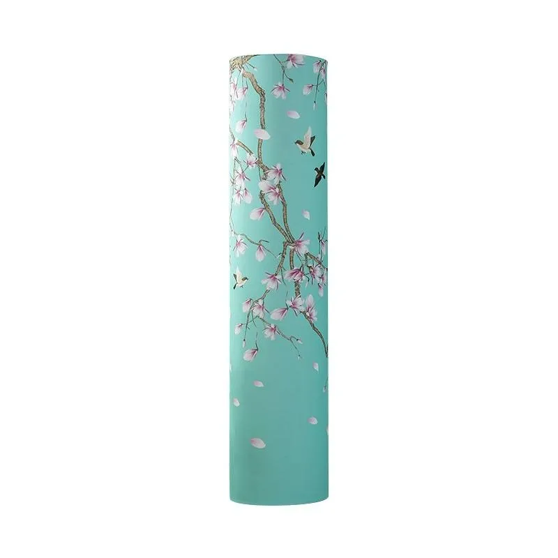190 x 40 Cm Elastic Cloth Cabinet Air Conditioner Dust Cover
