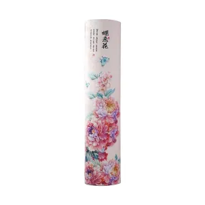 190 x 40 Cm Elastic Cloth Cabinet Air Conditioner Dust Cover
