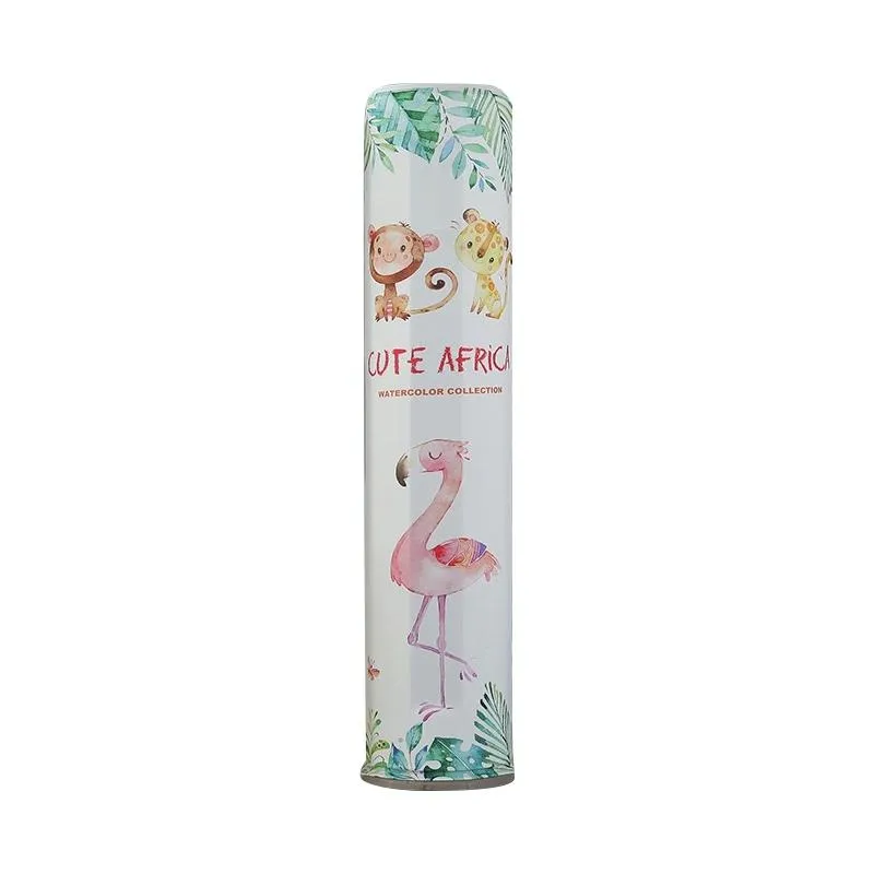 190 x 40 Cm Elastic Cloth Cabinet Air Conditioner Dust Cover