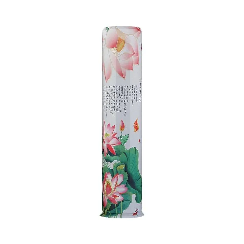 190 x 40 Cm Elastic Cloth Cabinet Air Conditioner Dust Cover
