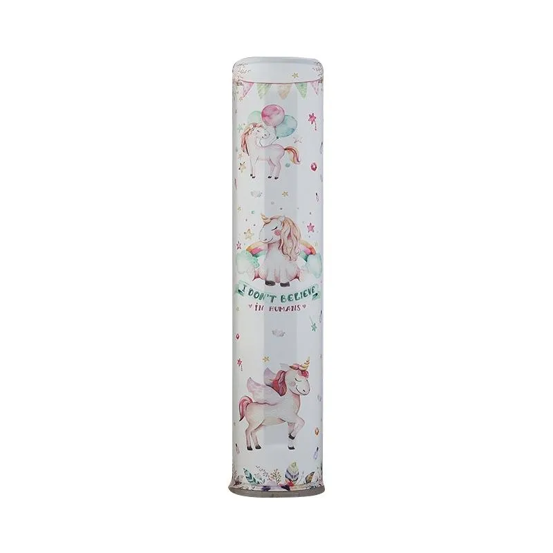 190 x 40 Cm Elastic Cloth Cabinet Air Conditioner Dust Cover