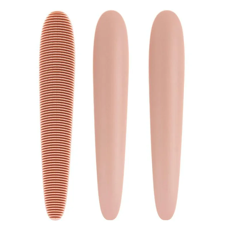 3 Piece Cat Grooming Brush Set