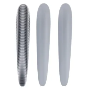 3 Piece Cat Grooming Brush Set