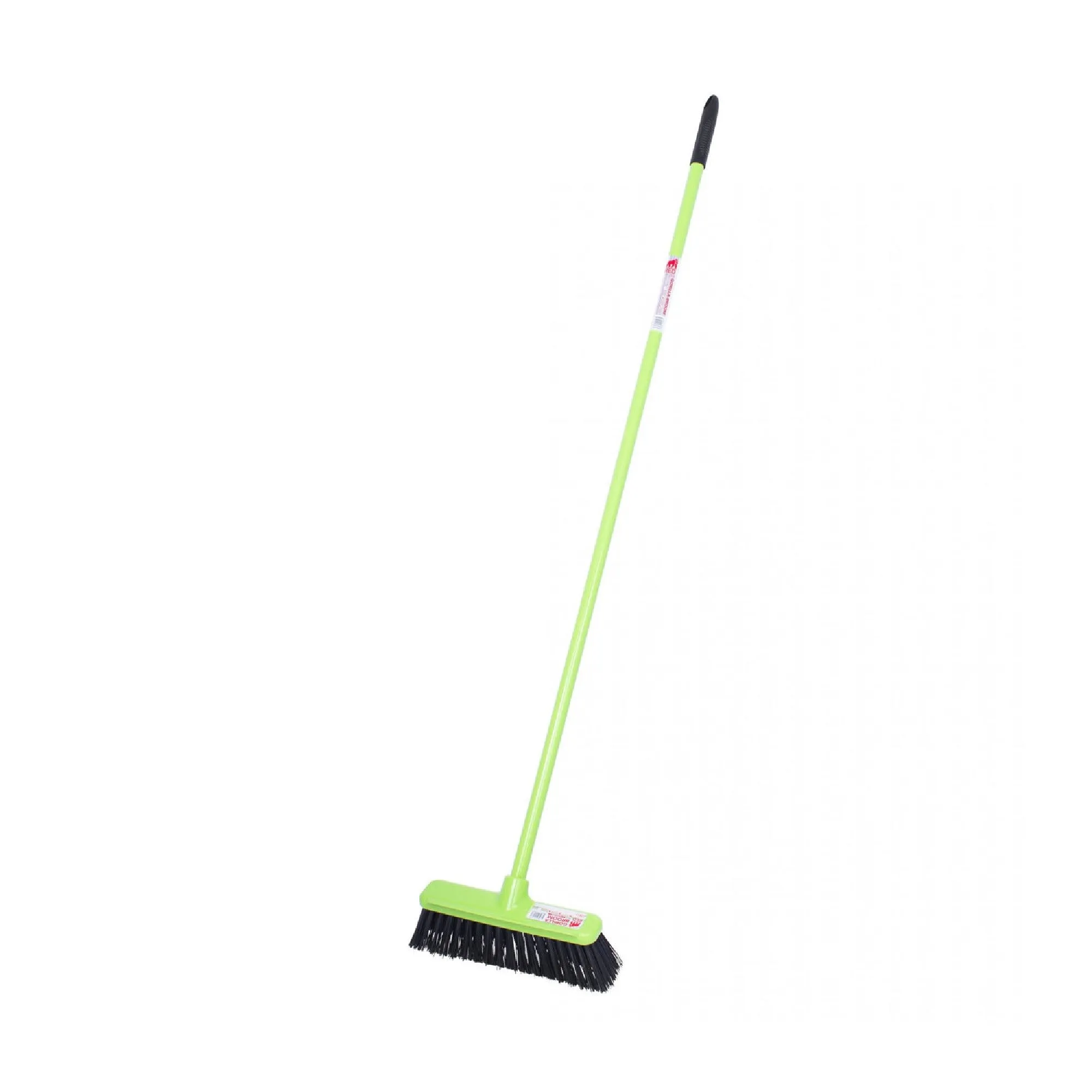 30Cm Complete Gorilla Broom