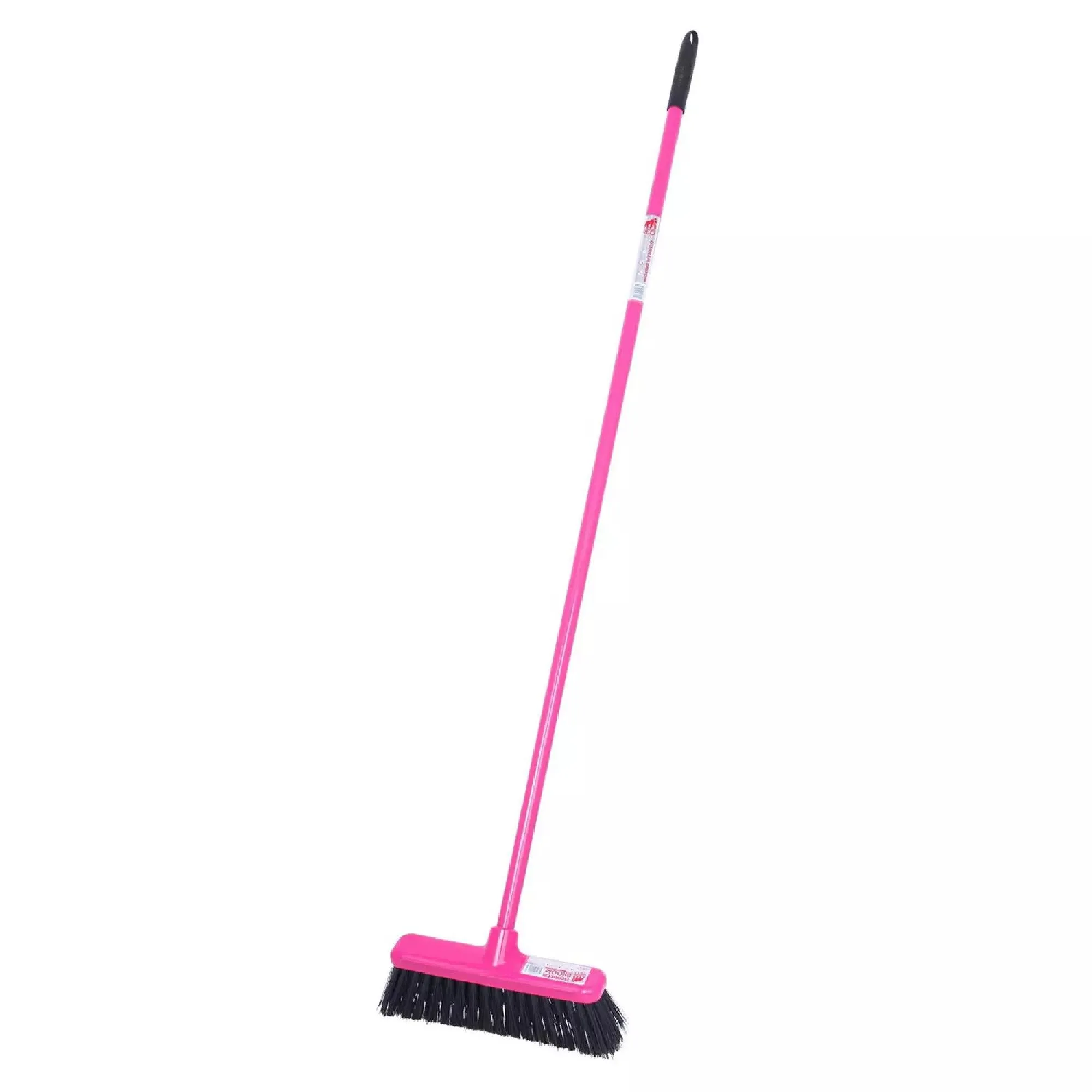 30Cm Complete Gorilla Broom
