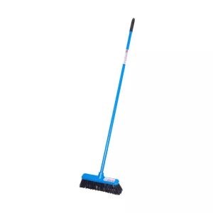 30Cm Complete Gorilla Broom