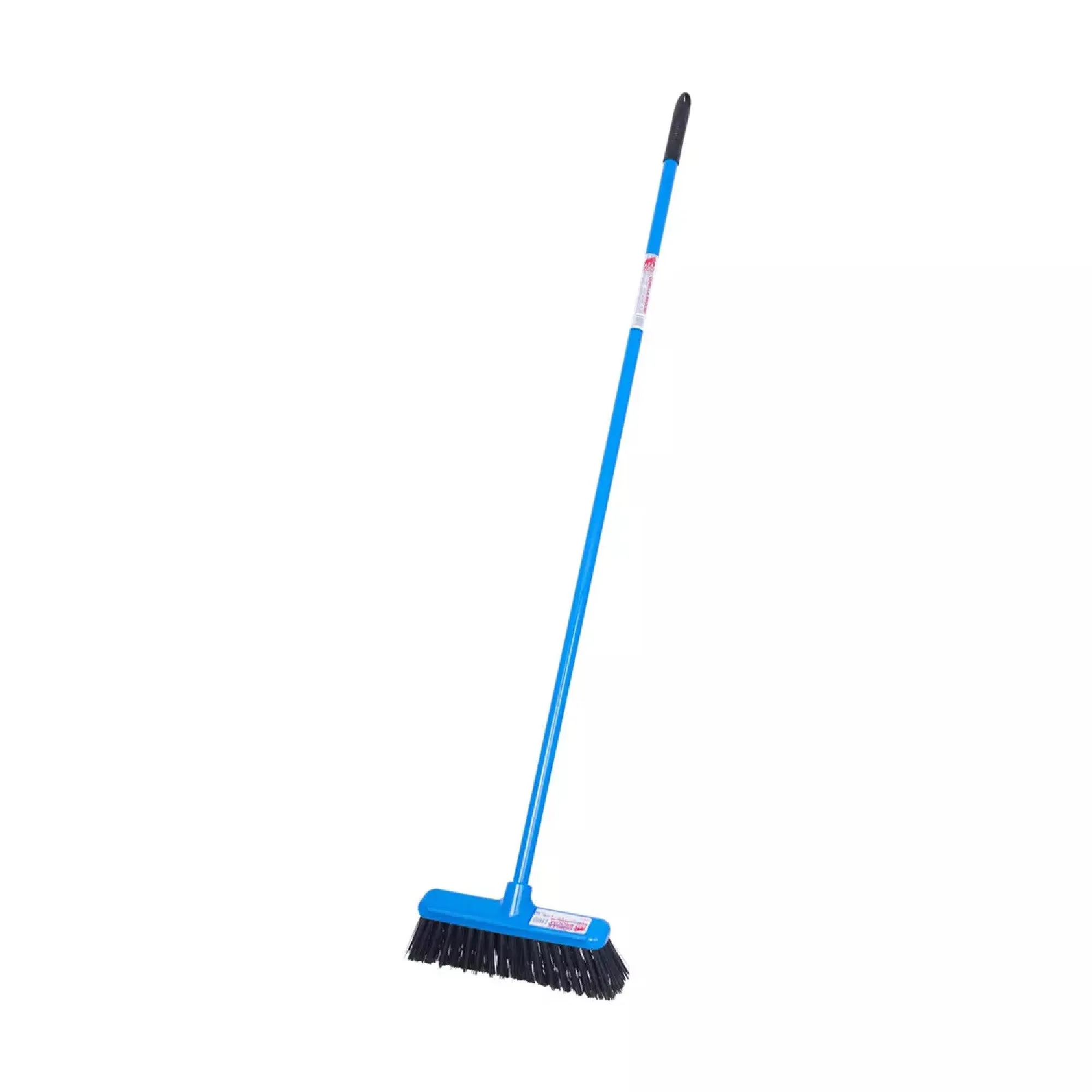30Cm Complete Gorilla Broom
