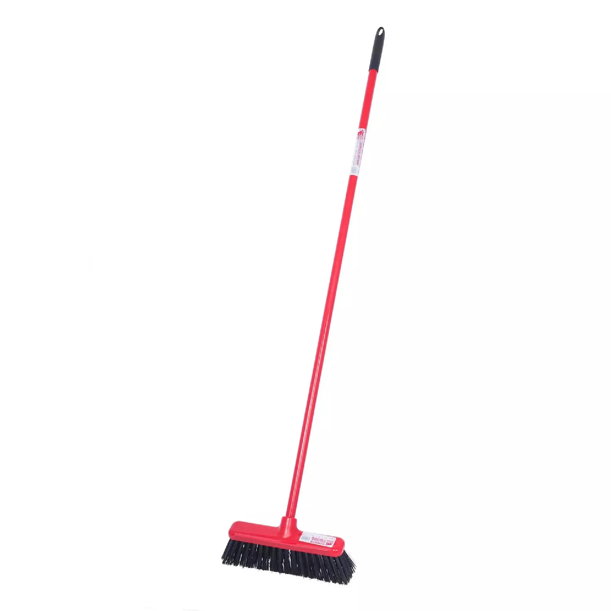 30Cm Complete Gorilla Broom