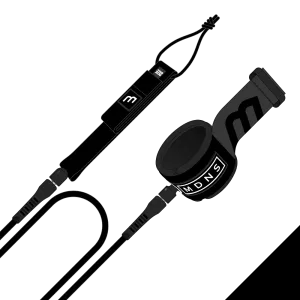 6 0 COMP - LEASHES