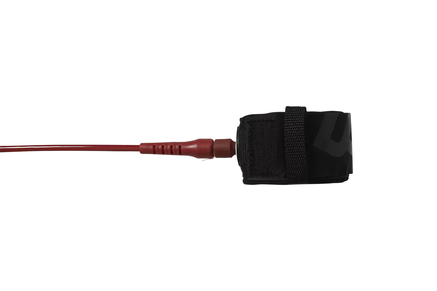 6 0 COMP - LEASHES