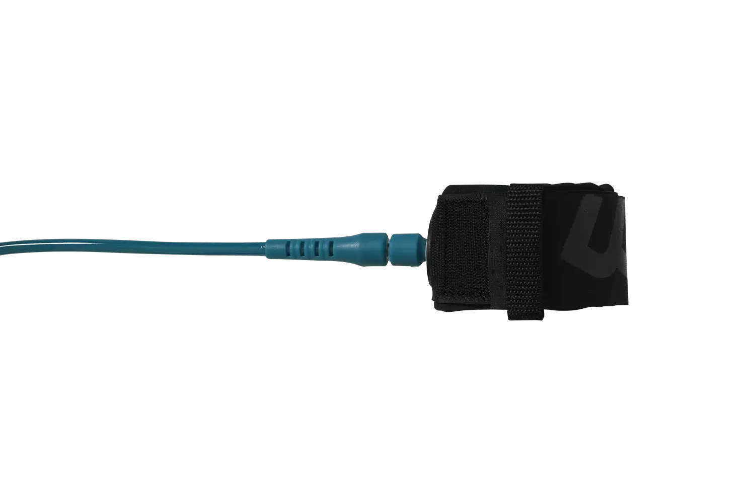 6 0 COMP - LEASHES