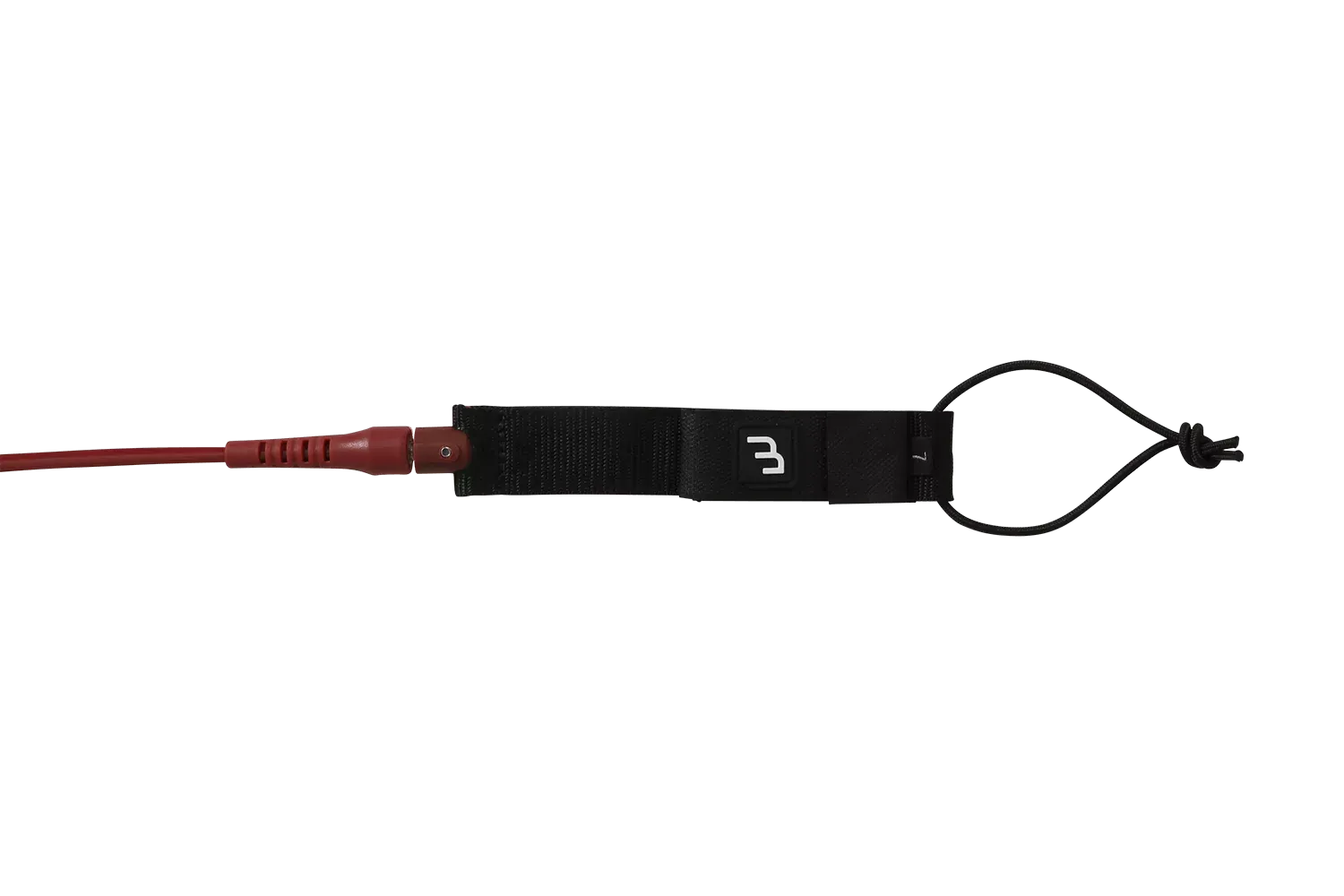 6 0 COMP - LEASHES