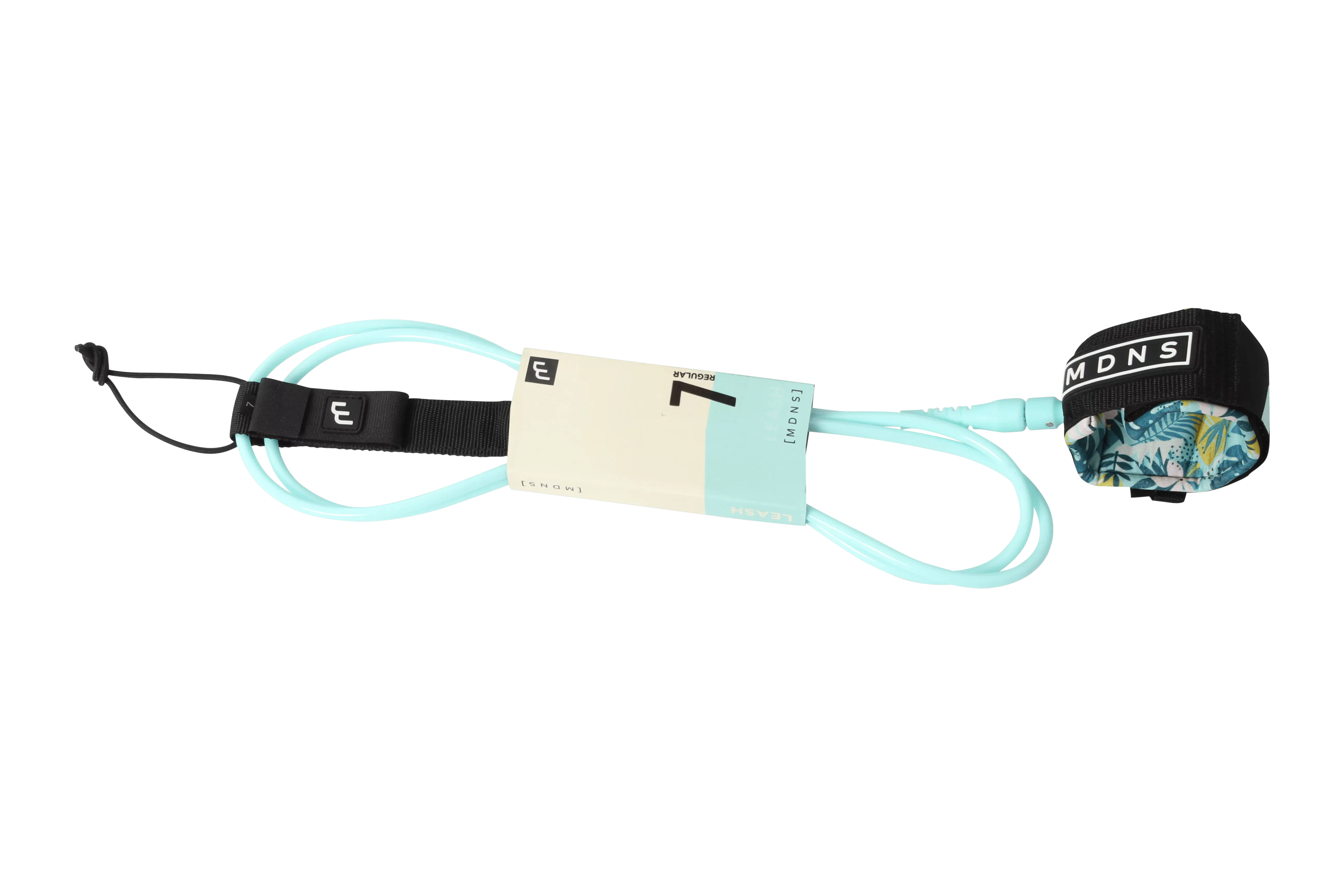 6 0 COMP - LEASHES