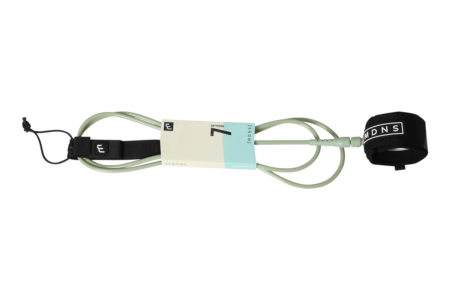 6 0 COMP - LEASHES