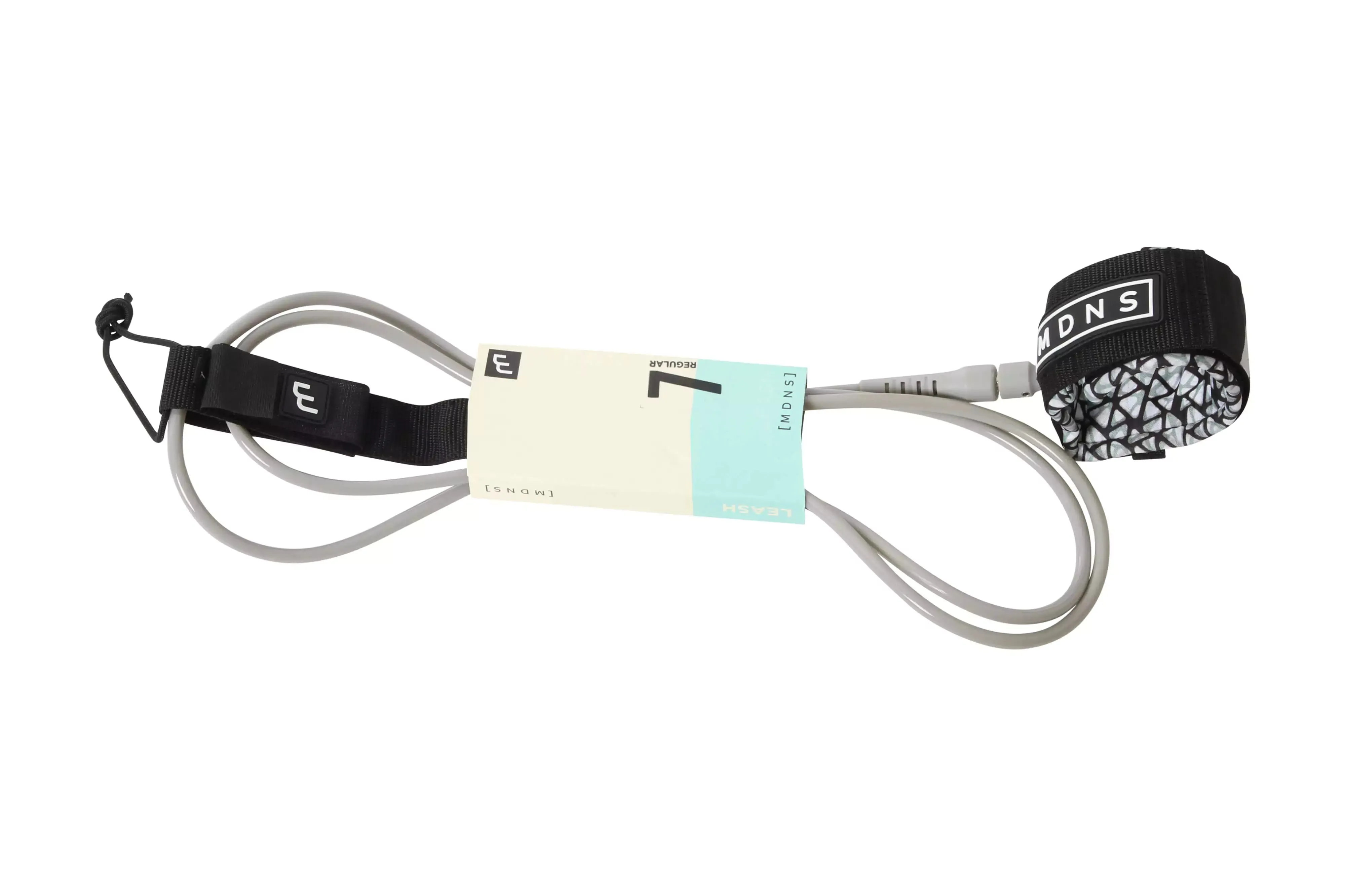 6 0 COMP - LEASHES