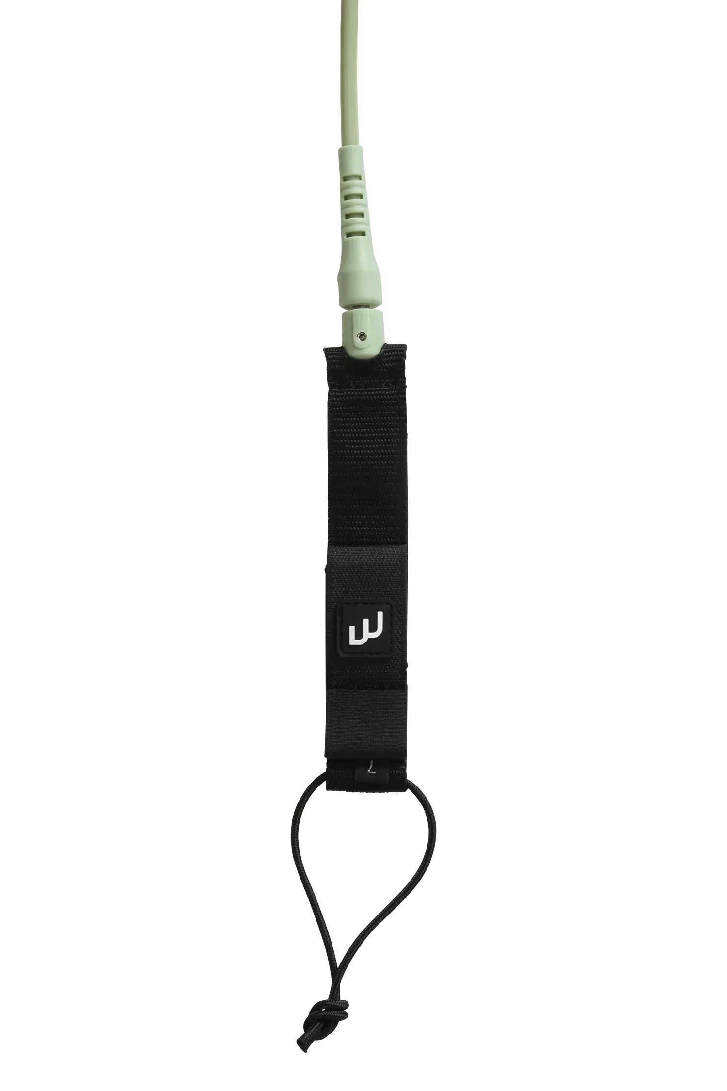 6 0 COMP - LEASHES