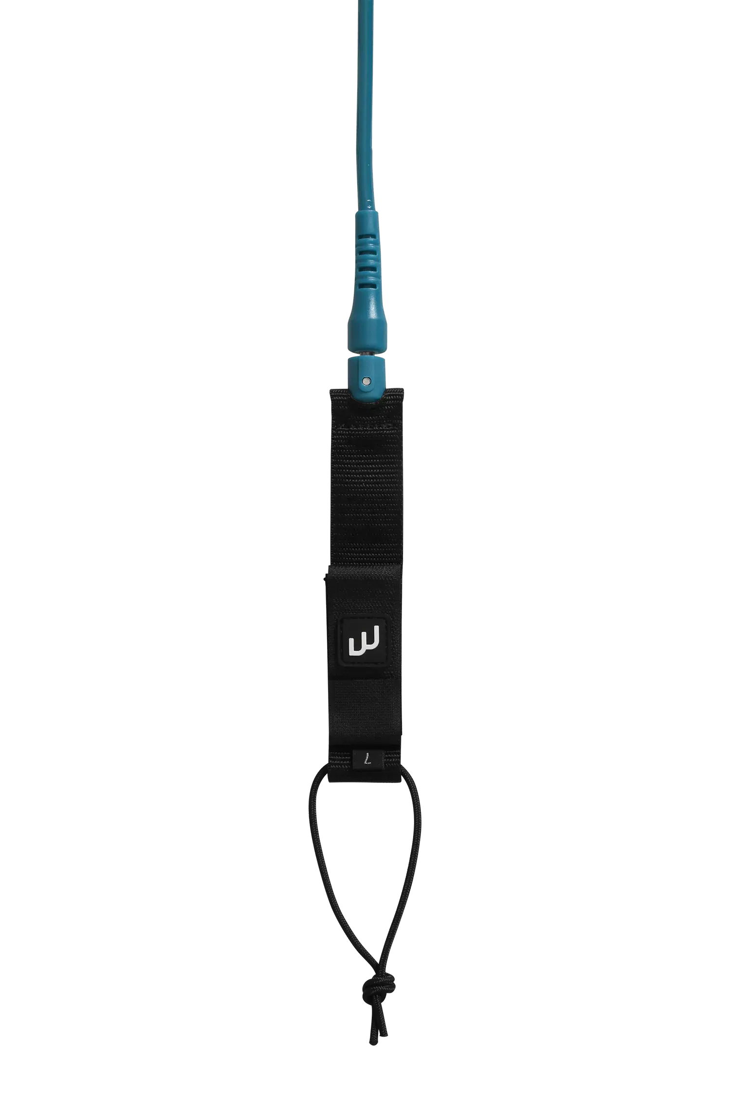 6 0 COMP - LEASHES