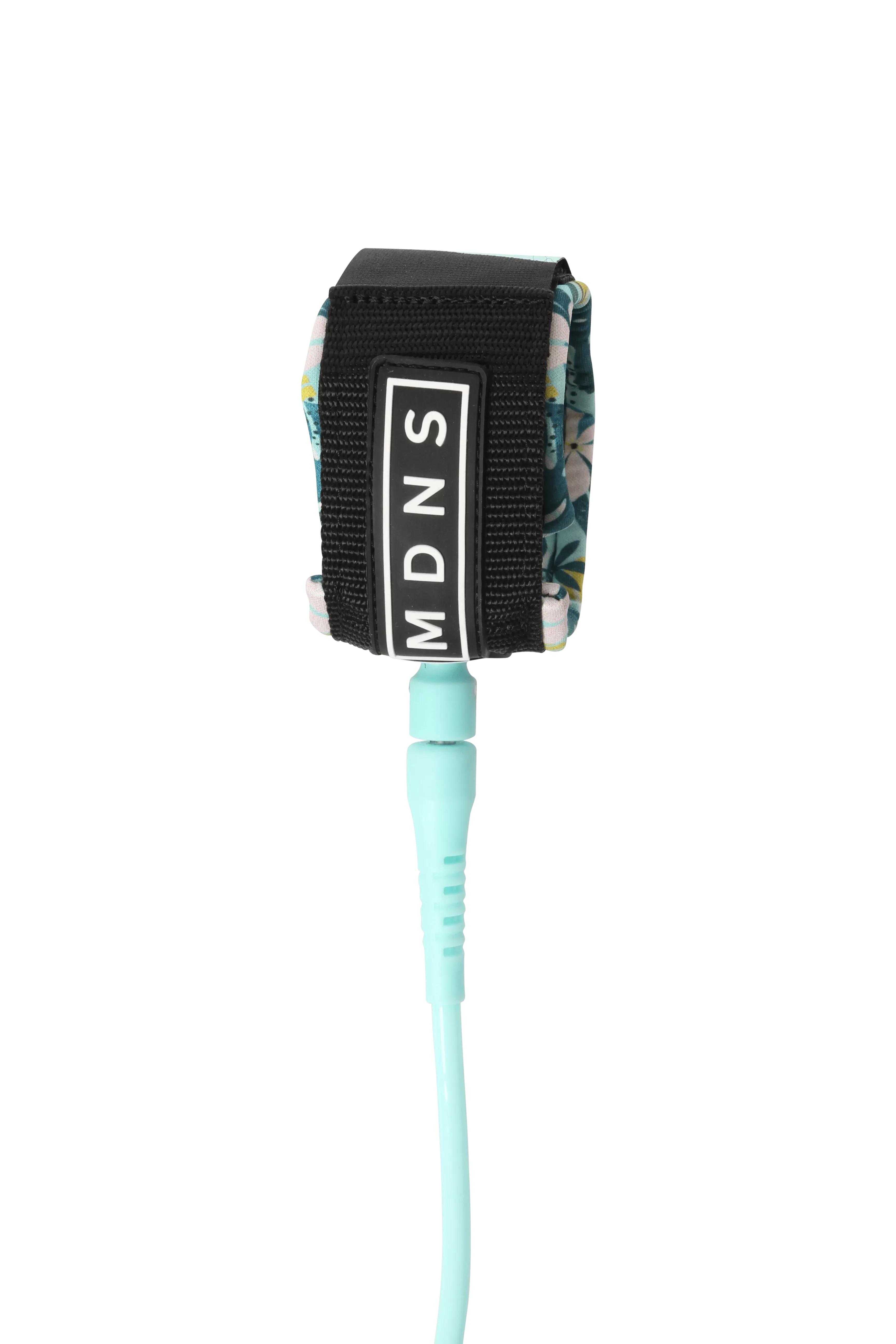 6 0 COMP - LEASHES