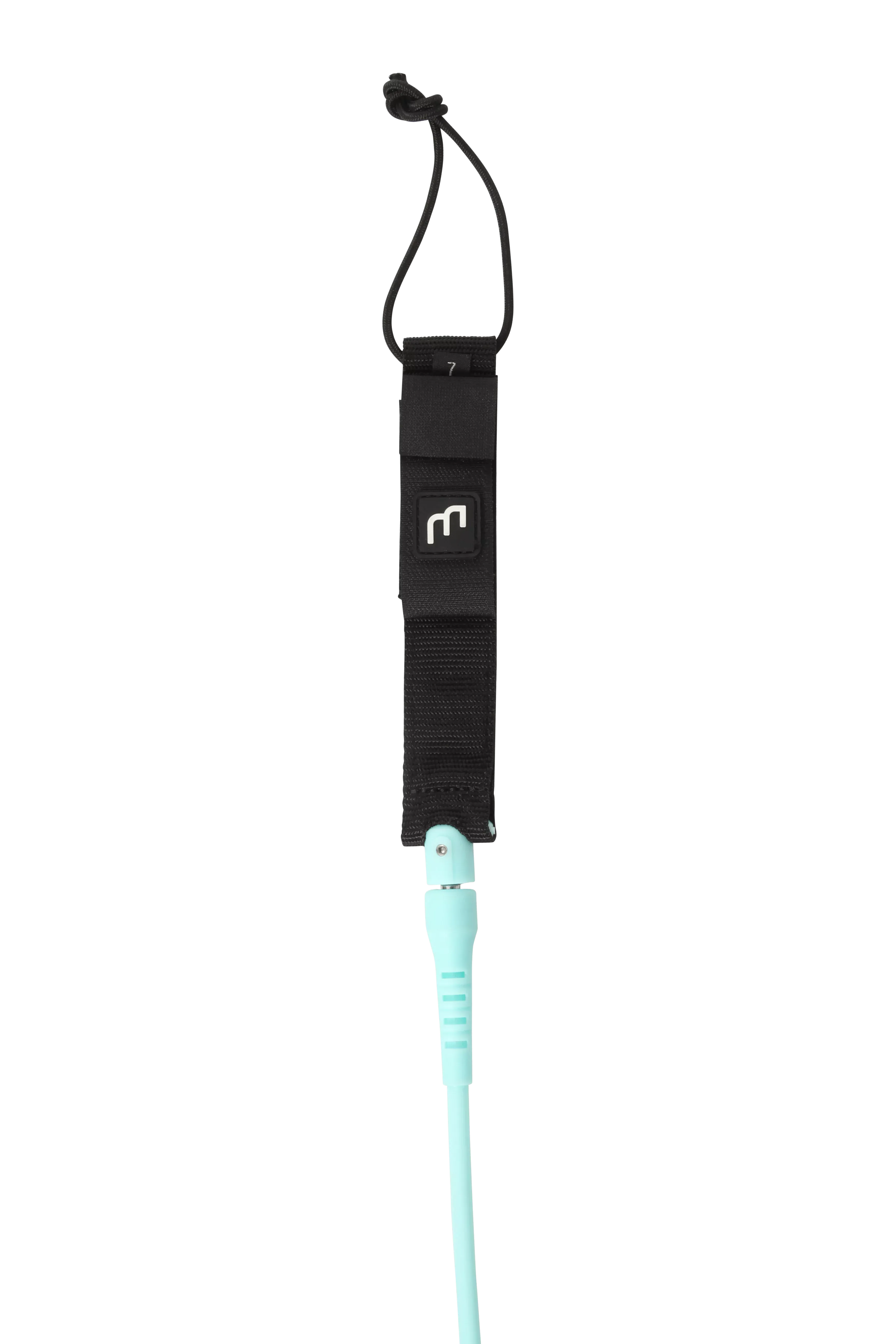 6 0 COMP - LEASHES