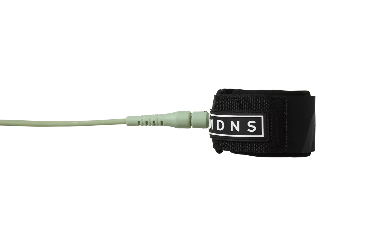 6 0 COMP - LEASHES