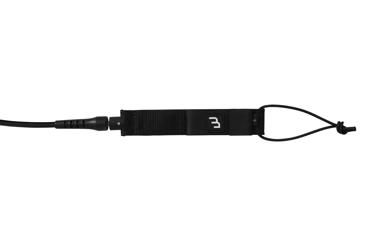 6 0 COMP - LEASHES