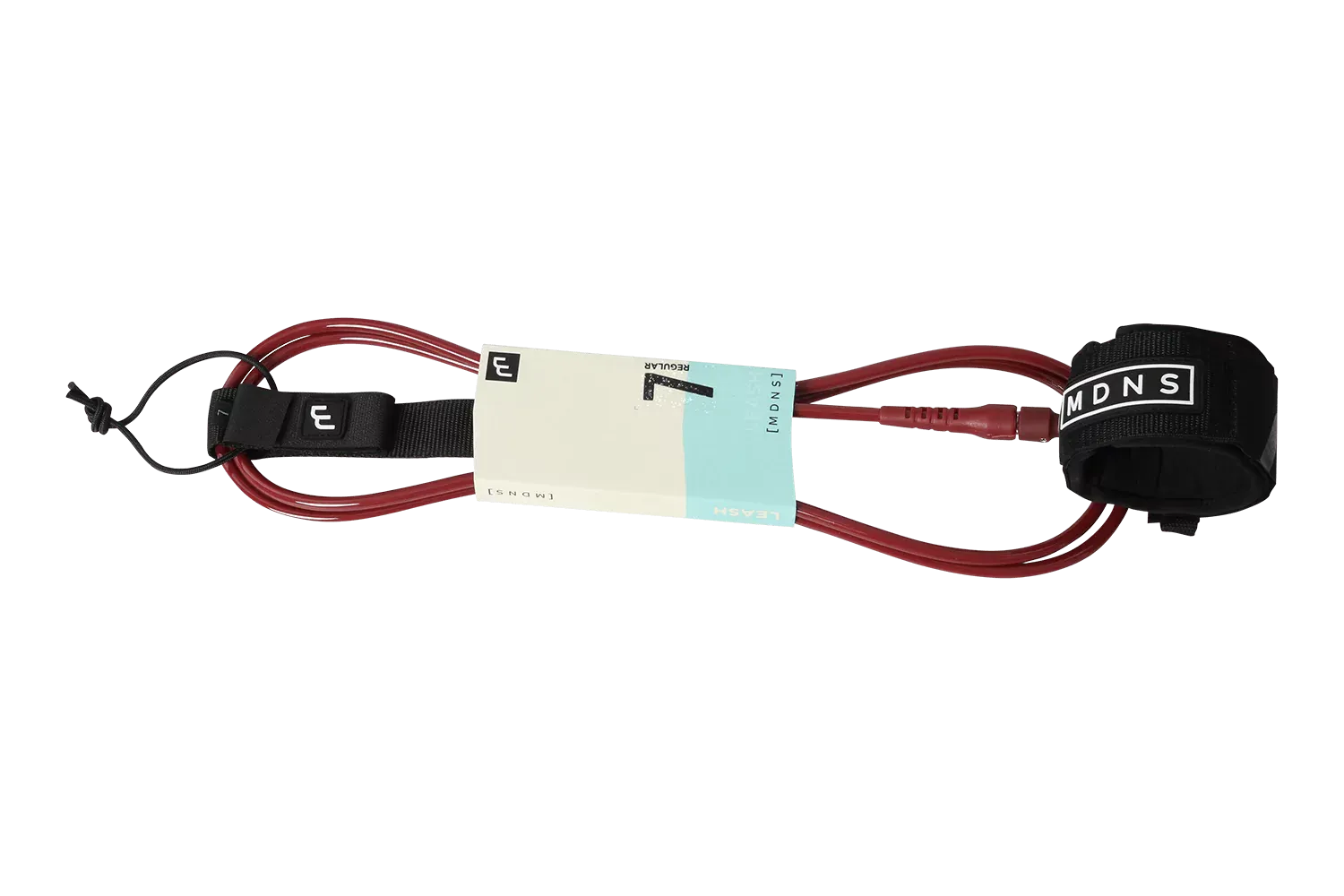 6 0 COMP - LEASHES