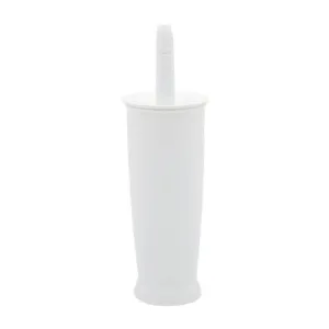 Addis Closed Toilet Brush
