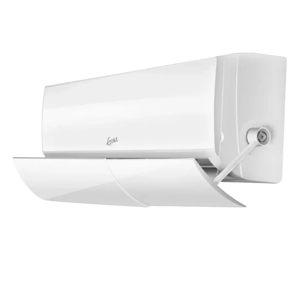Adjustable Ac Cover for Anti Direct Blowing