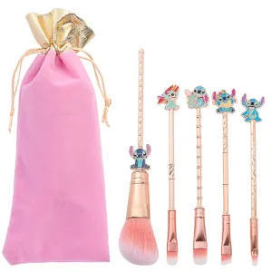 Anime Makeup Brushes