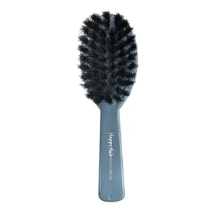 Baby Happy Hair Brush - Grey