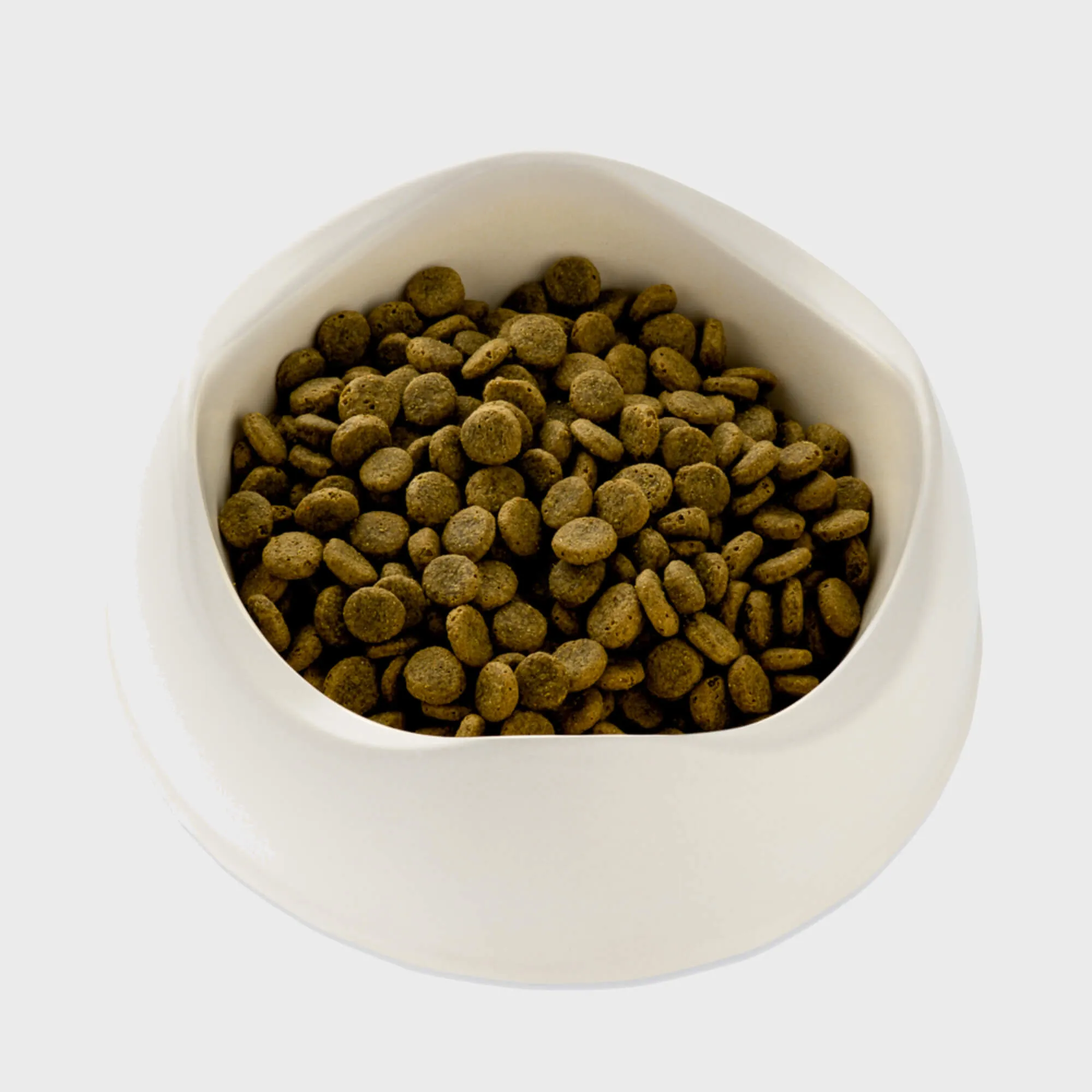 Beco Wild Boar with Pumpkin & Broccoli Dry Adult Dog Food