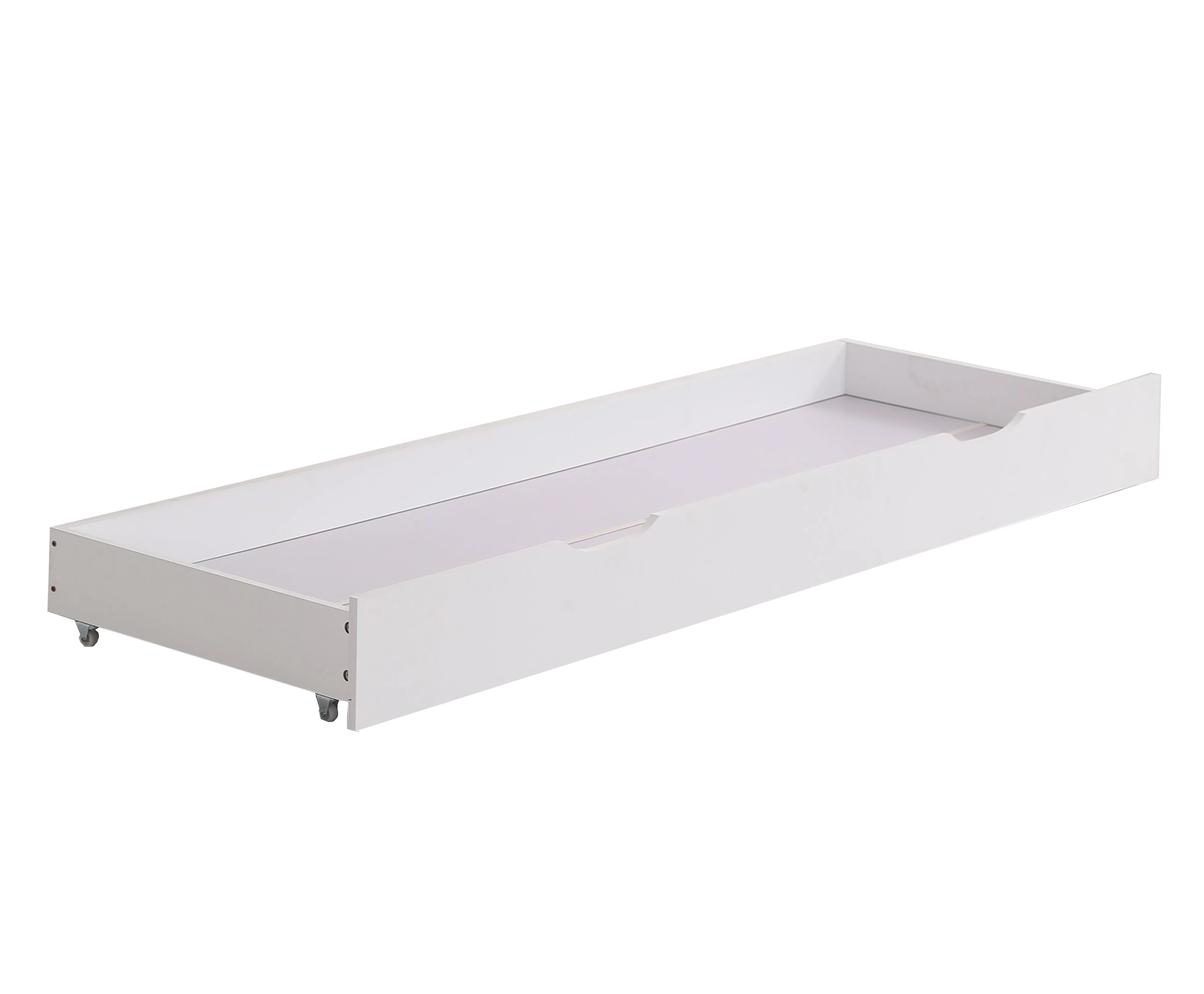 Better Toni Bunk Bed