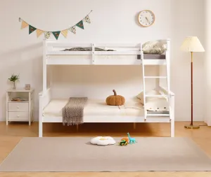Better Toni Bunk Bed