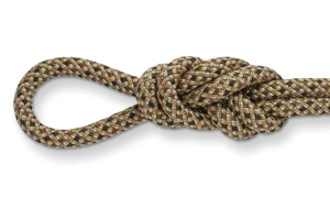Camo Desert Accessory Cord
