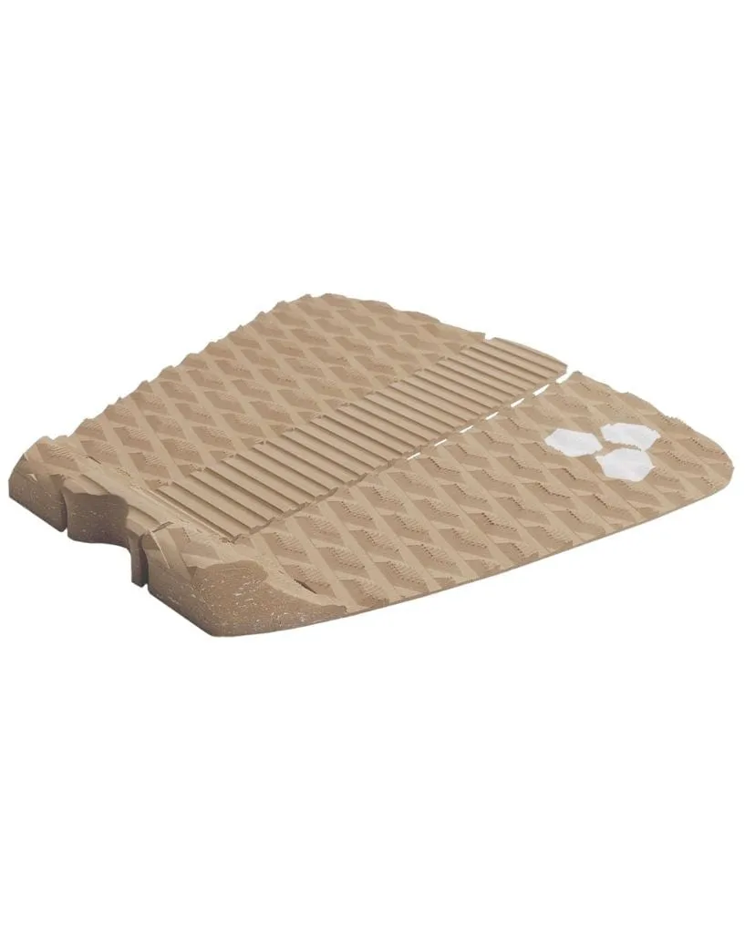 Channel Islands Mikey February Signature Pad