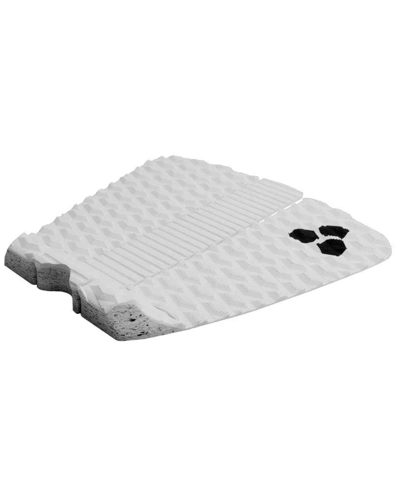 Channel Islands Mikey February Signature Pad
