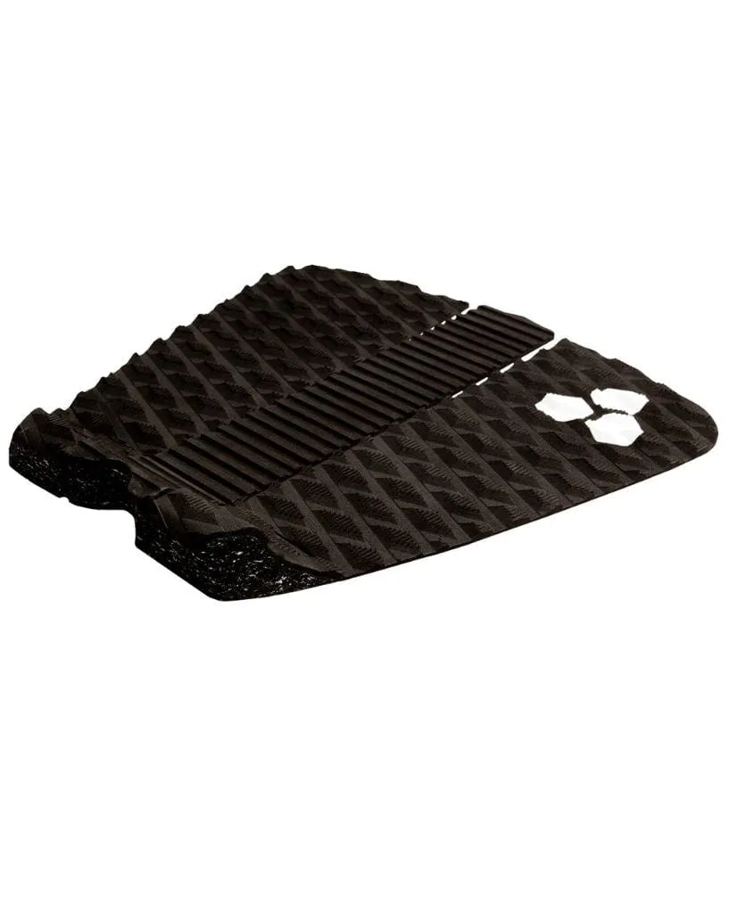Channel Islands Mikey February Signature Pad