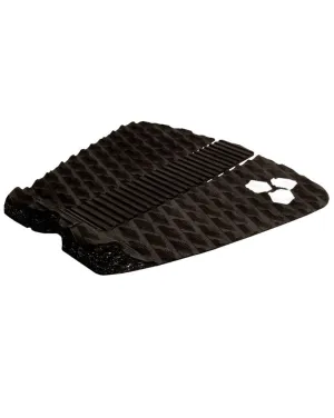 Channel Islands Mikey February Signature Pad