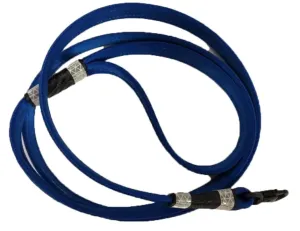 Chew Proof Tuff Leash 6'