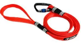 Chew Proof Tuff Leash 6'