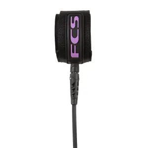 Classic 6' - Zappo/Black,Multicolour