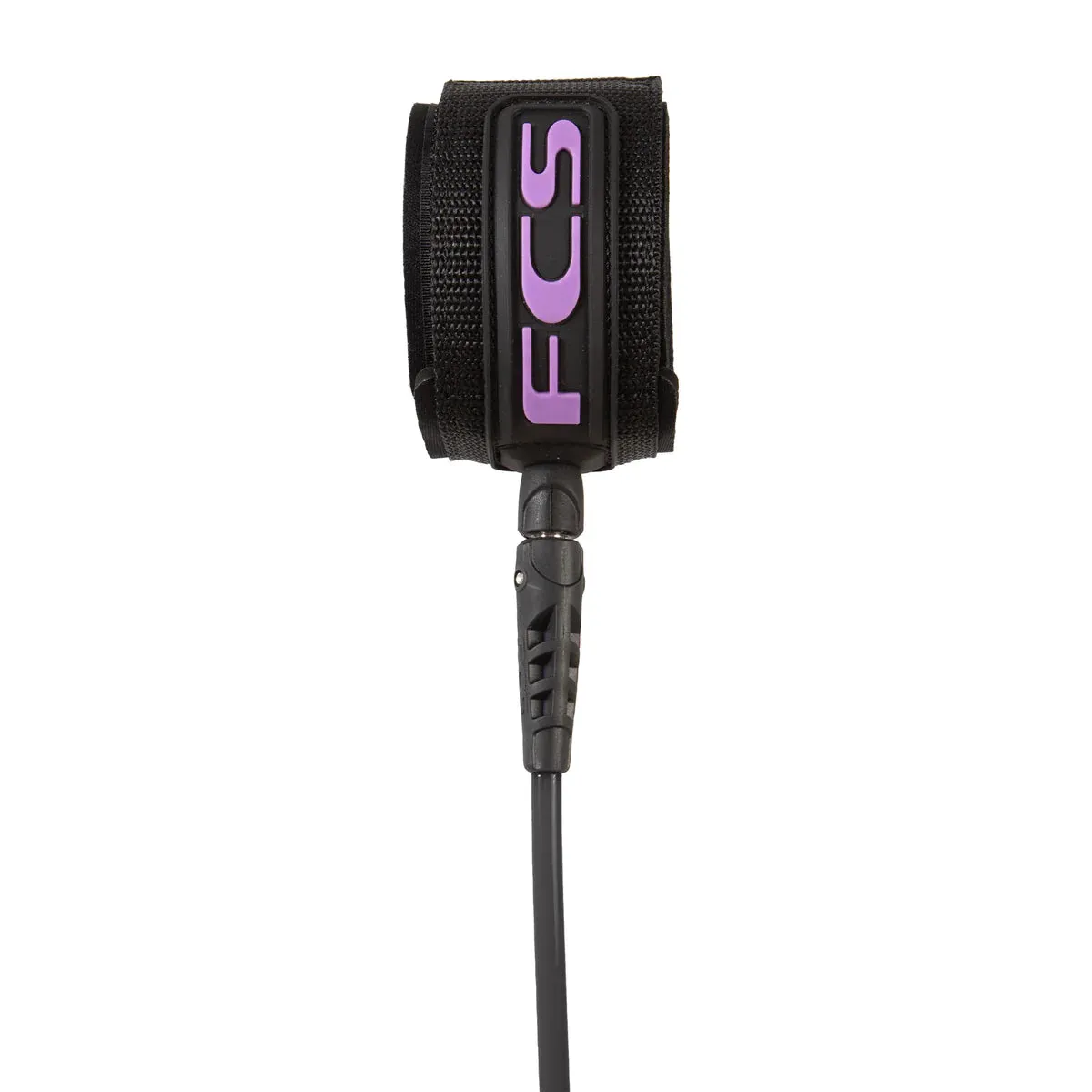 Classic 6' - Zappo/Black,Multicolour
