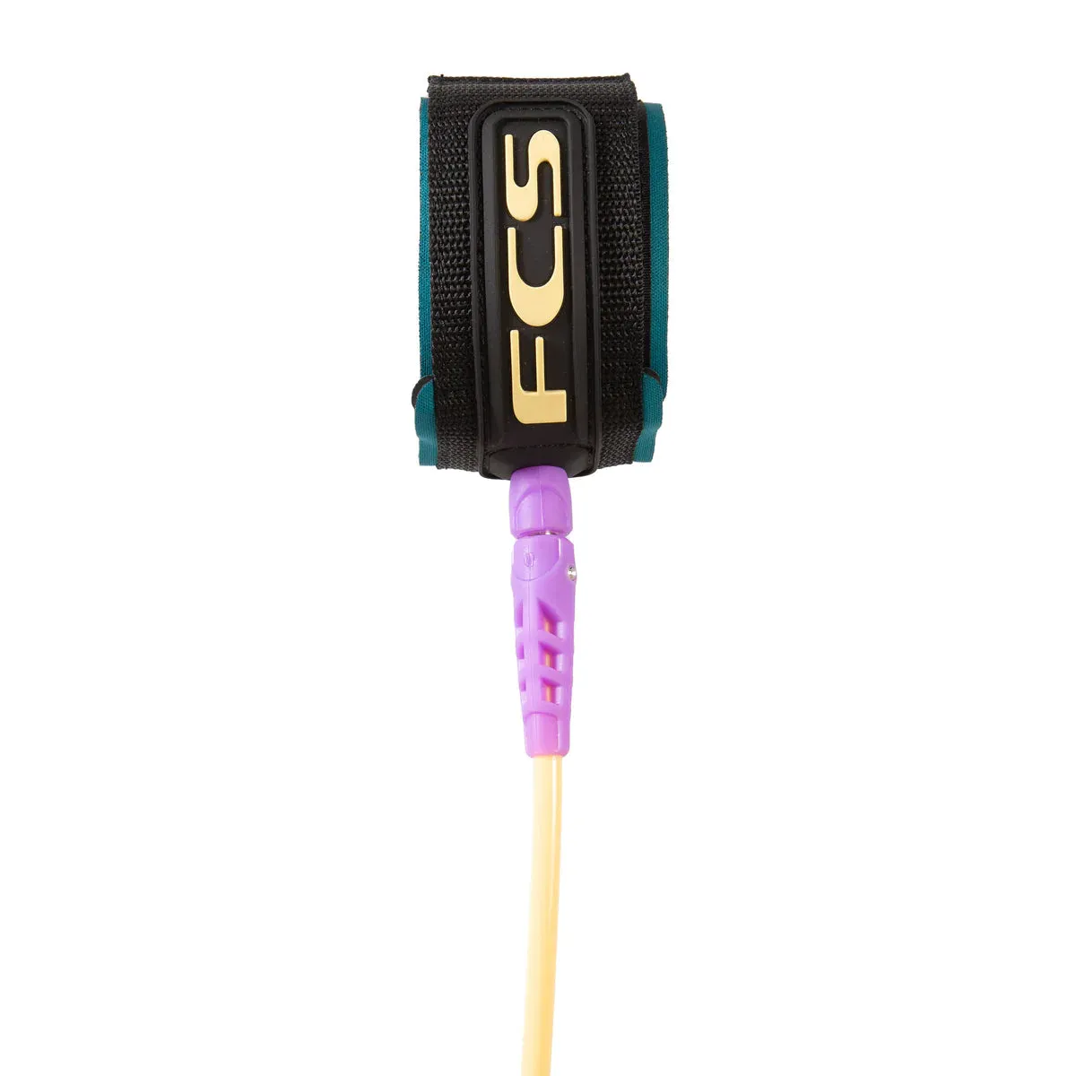 Classic 6' - Zappo/Black,Multicolour
