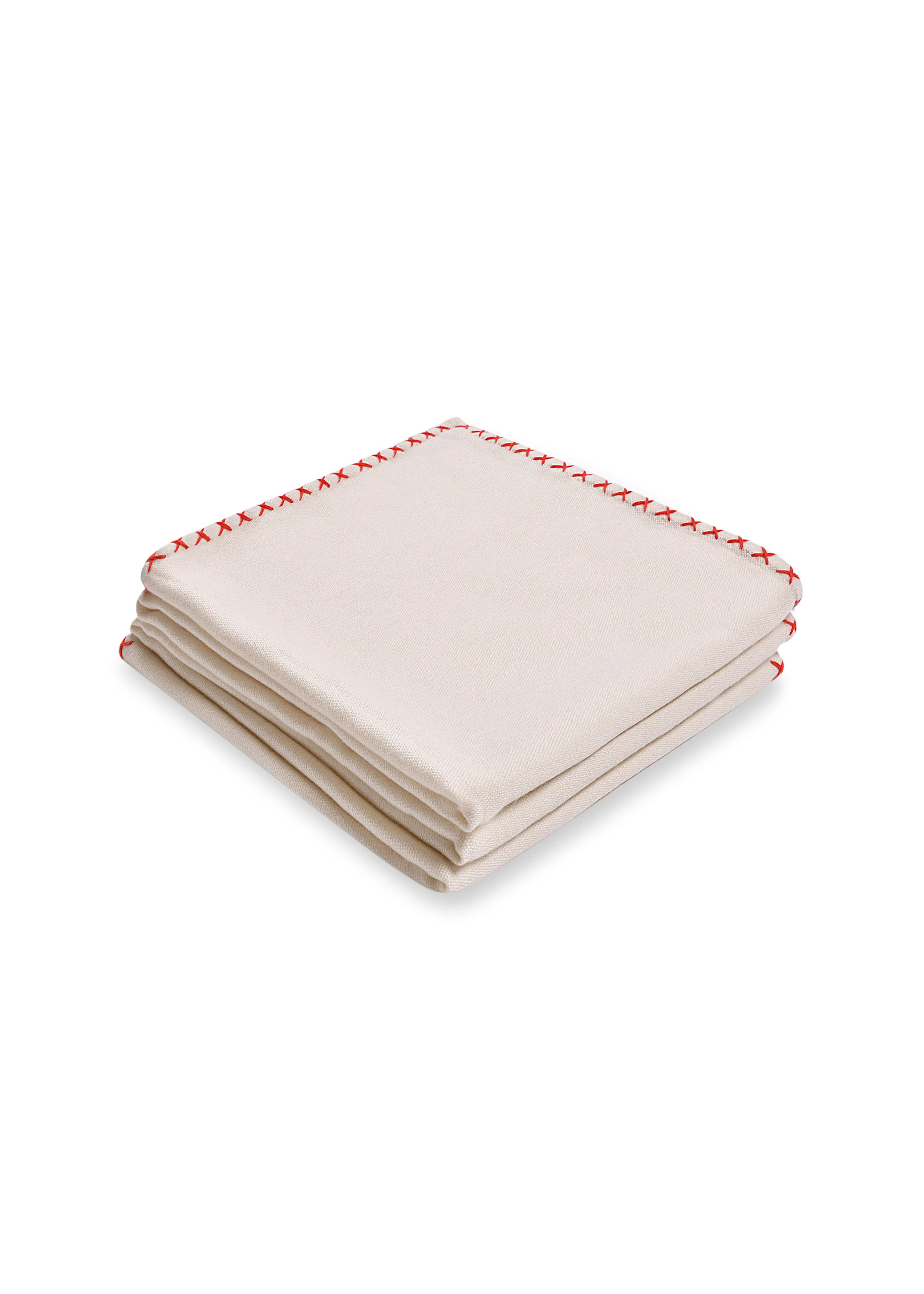 Classic Reversible Blanket in Cashmere