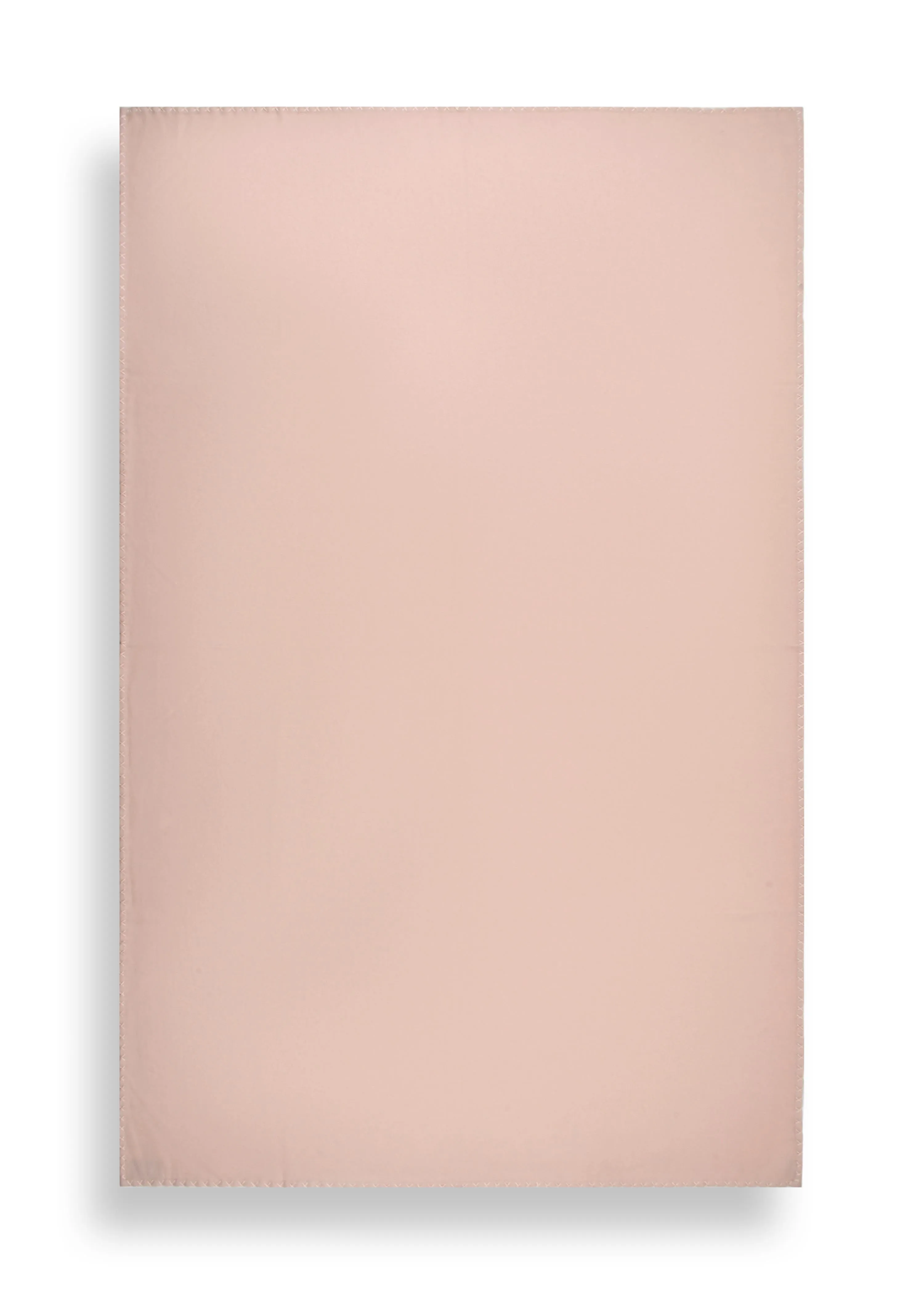 Classic Reversible Blanket in Cashmere