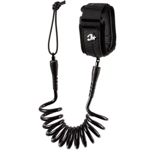 Creatures of Leisure Reliance Reef 8mm Bicep Leash - Medium